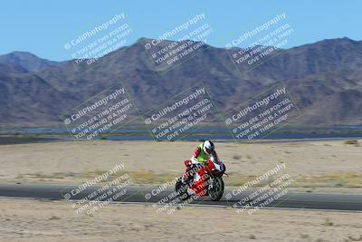 media/May-11-2024-SoCal Trackdays (Sat) [[cc414cfff5]]/5-Turn 8 Exit Speed Pans (915am)/